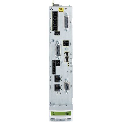 BOSCH R911381177