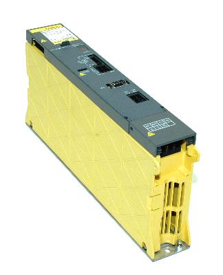 FANUC A06B-6081-H103