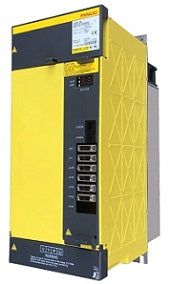 FANUC A06B-6250-H030