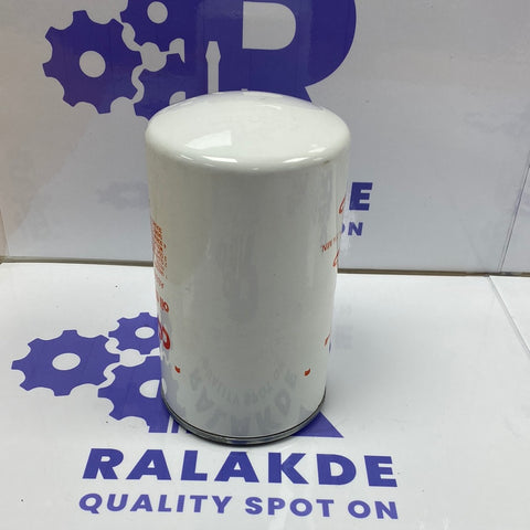 AZL820 COOPERS OIL FILTER FODEN