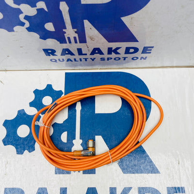 PRKWT/LED P 4-07/5 M
