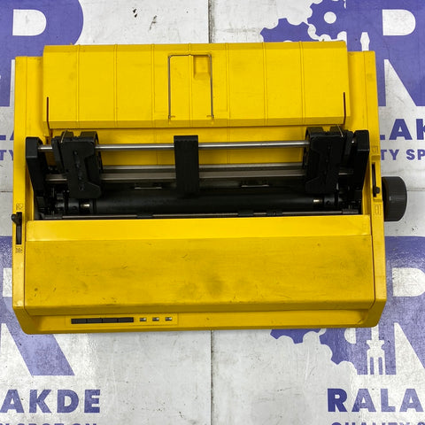 FANUC A86L-0001-0103