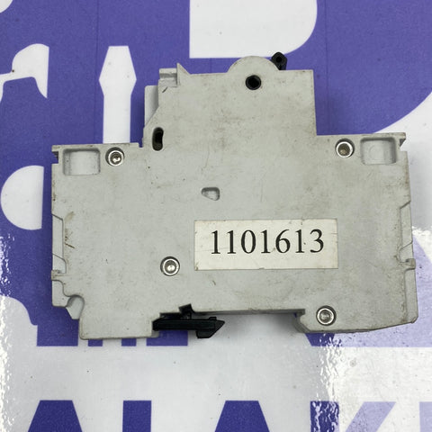 EATON CORPORATION MEM MBH116