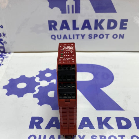 ALLEN BRADLEY 440R-N23131