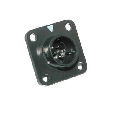 FANUC A63L-0001-0936#AS04MK2
