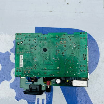 EMERSON 13-05-500206-1/H2