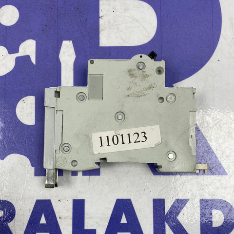 SCHNEIDER ELECTRIC SQUARE D KQ10B116