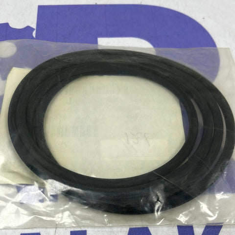 ABS O-RING 380,0x 5,0 NBR70