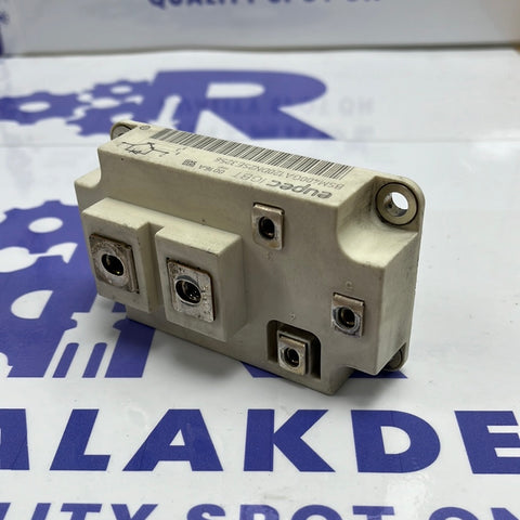 INFINEON EUPEC BSM400GA120DN2SE3256