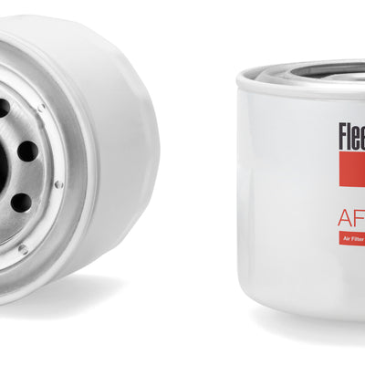 AF4884