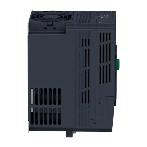 SCHNEIDER ELECTRIC ATV320U06M2C