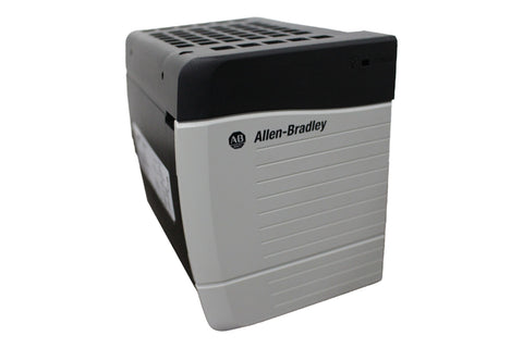 ALLEN BRADLEY 1756-PB72