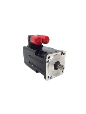 ALLEN BRADLEY MPL-B220T-HJ42AA