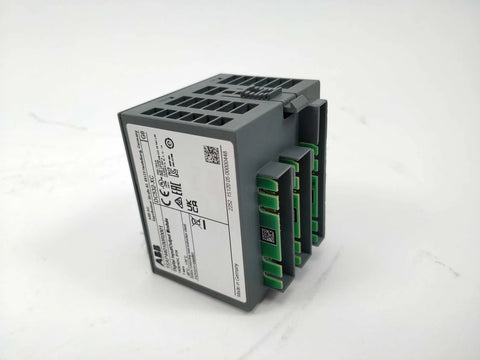 ABB 1SAP440100R0001