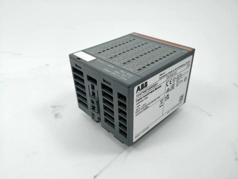 ABB 1SAP440100R0001