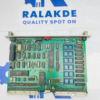VALMET 542825-4A