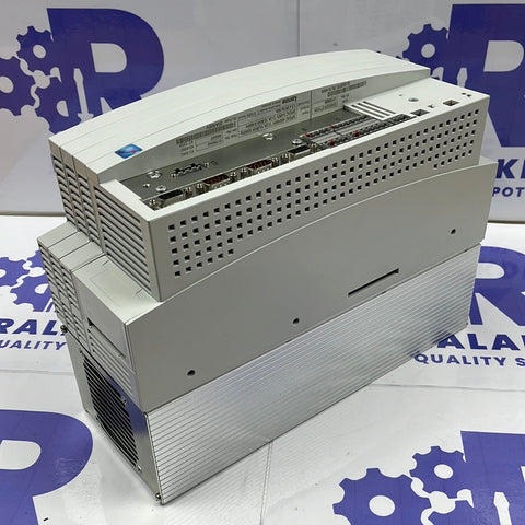 LENZE EVS9325-ETV004