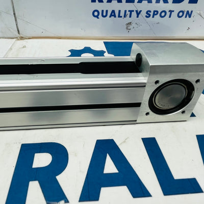 DGE-25-400-ZR-RF-LK-RV-GK