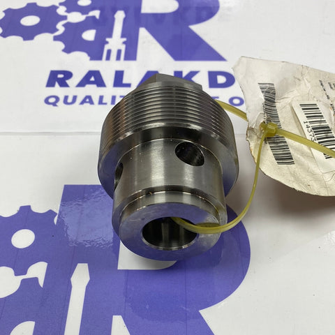 ALSTOM KILLINGHOLME A ST VALVE NUT