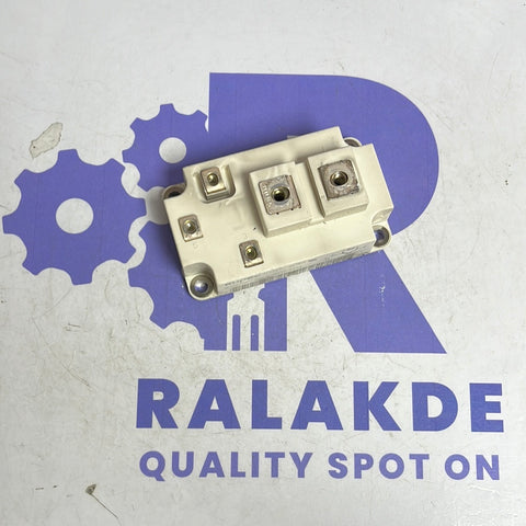 INFINEON EUPEC BSM400GA120DN2SE3256