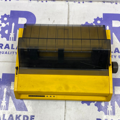 FANUC A86L-0001-0103