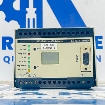 XZM-L16222