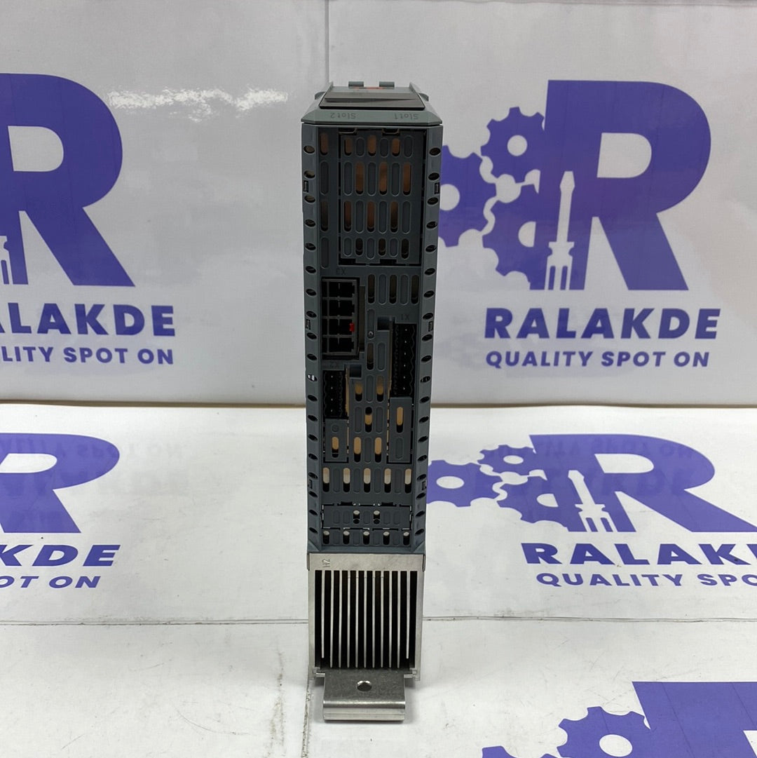 B&R 8B0C0160HW00.000-1