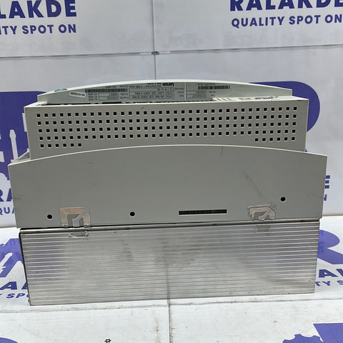 LENZE EVS9325-EP