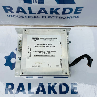 3G3MV-PFI-3020-E