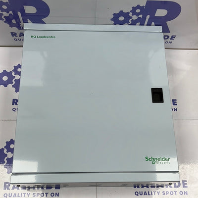 SE18B250 4TP