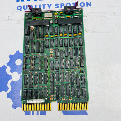 50-13564-0
