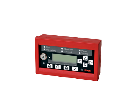 BOSCH  FMR-1000-RCMD
