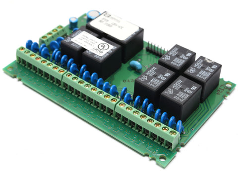 BOSCH D7035