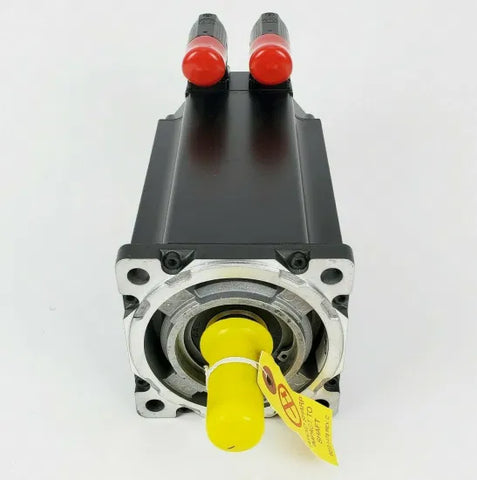 ALLEN BRADLEY MPL-B430P-MK22AA