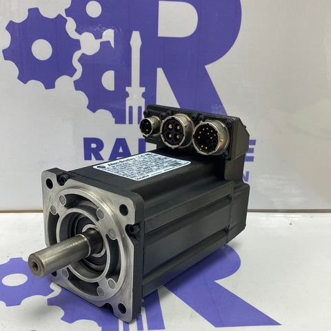 Allen Bradley MPL-A310P-MK24AA