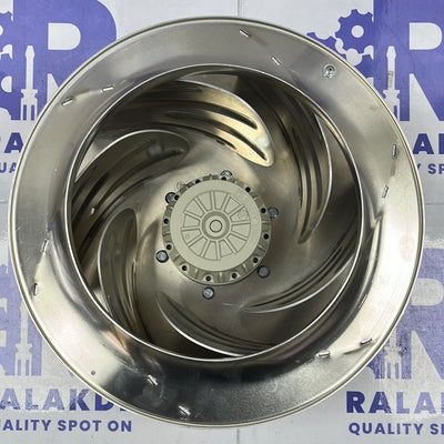 RH35G-4DK.2F.1R