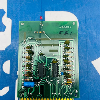 45957-1