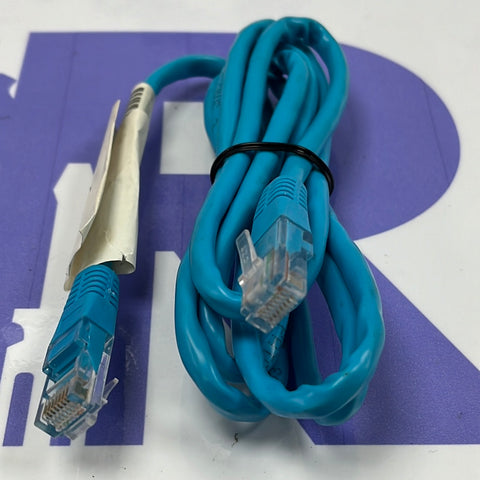 1.5M Ethernet Cable