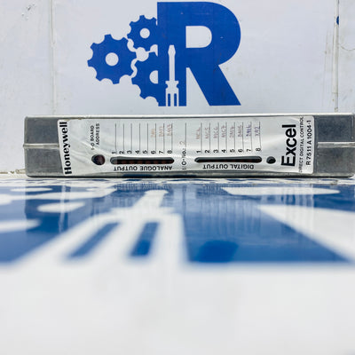 R7511A-1004-1