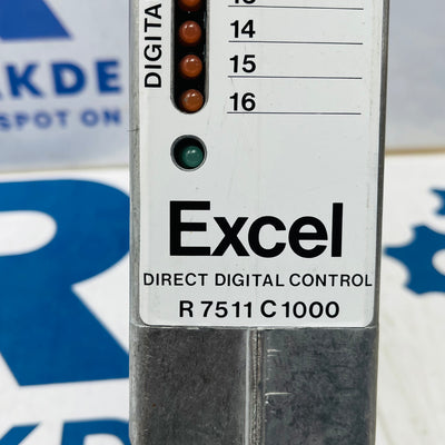 R7511C-1000