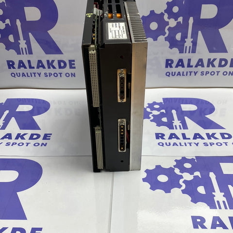 INGERSOLL RAND E98-258 99388019R08