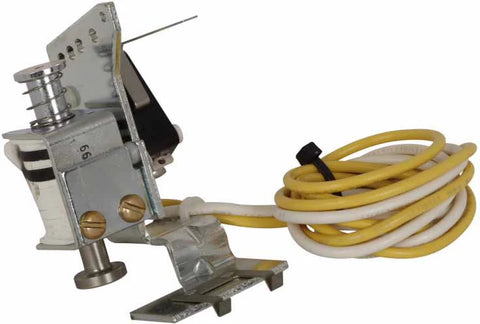 EATON SNT5LP03K