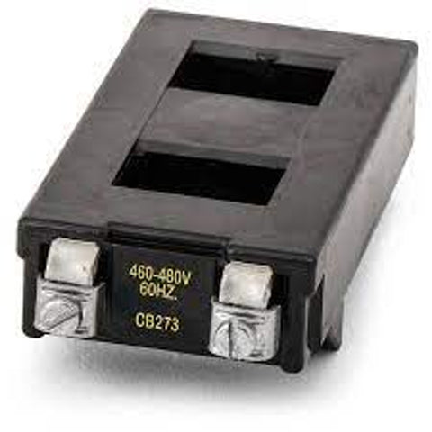 ALLEN BRADLEY CB273