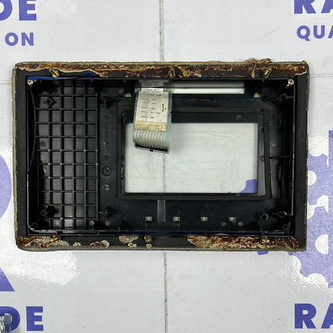 Allen Bradley A77131-161-52