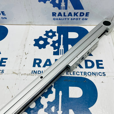 DGE-25-275-ZR-RF-LK-RV-GK