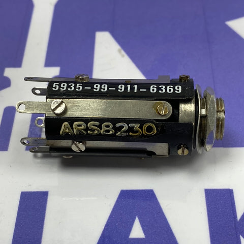 ARS8230