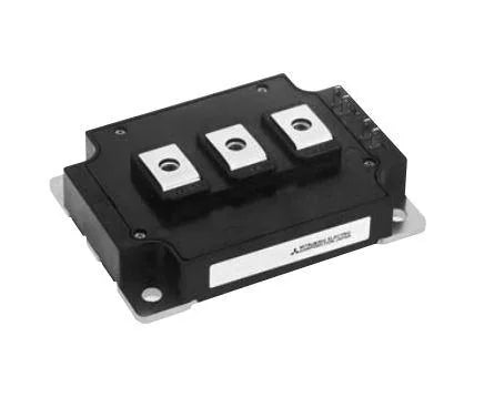 MITSUBISHI CM300DY-24NF