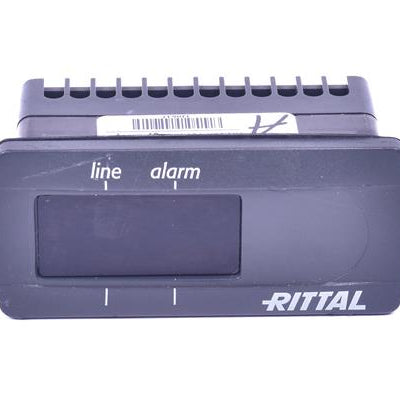 RITBUSR002