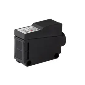E64CAT5T