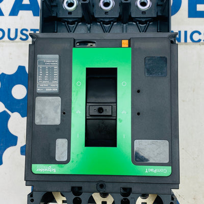C403S